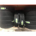 Hergestellt in China Truck Tire Miami 8 25 20 LKW-Reifen 750-16 Philippinen